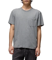 prAna Everyday Pocket Short Sleeve T-Shirt