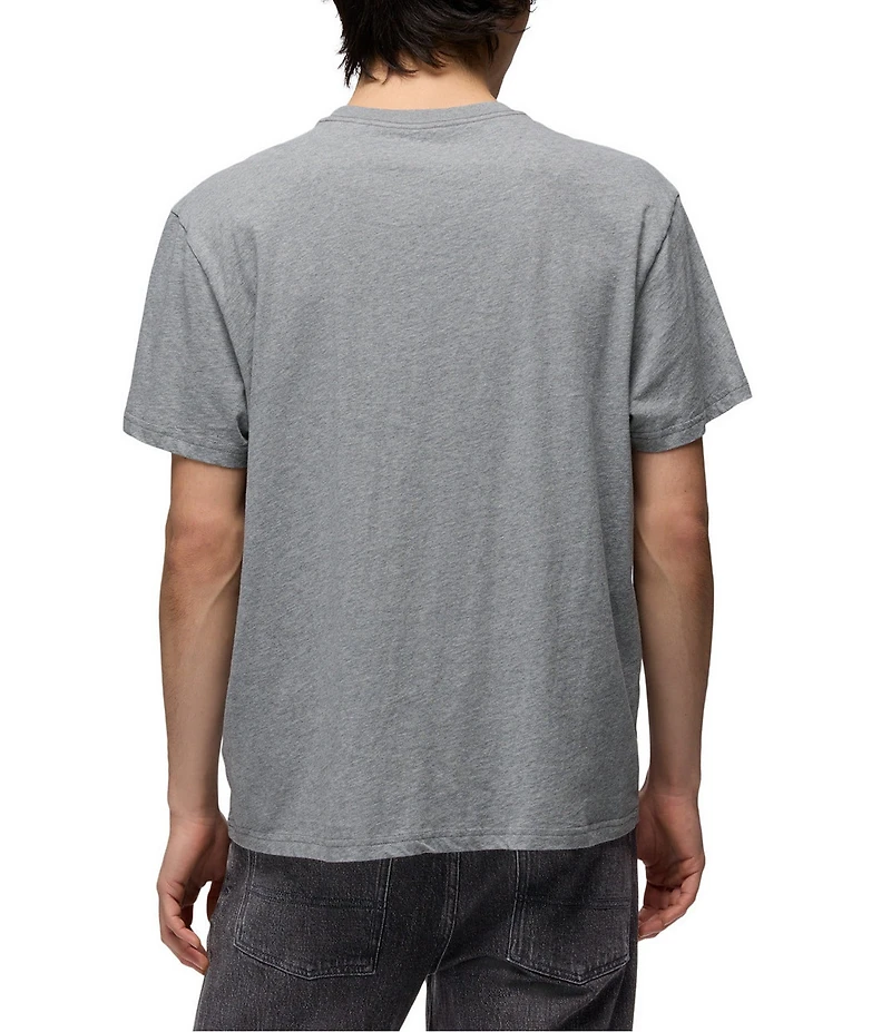 prAna Everyday Pocket Short Sleeve T-Shirt