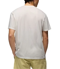 prAna Everyday Pocket Short Sleeve T-Shirt