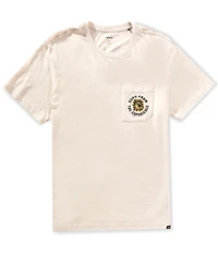 prAna Outdoor Optimist Short Sleeve T-Shirt