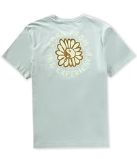 prAna Outdoor Optimist Short Sleeve T-Shirt