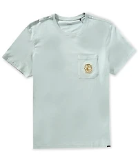 prAna Outdoor Optimist Short Sleeve T-Shirt