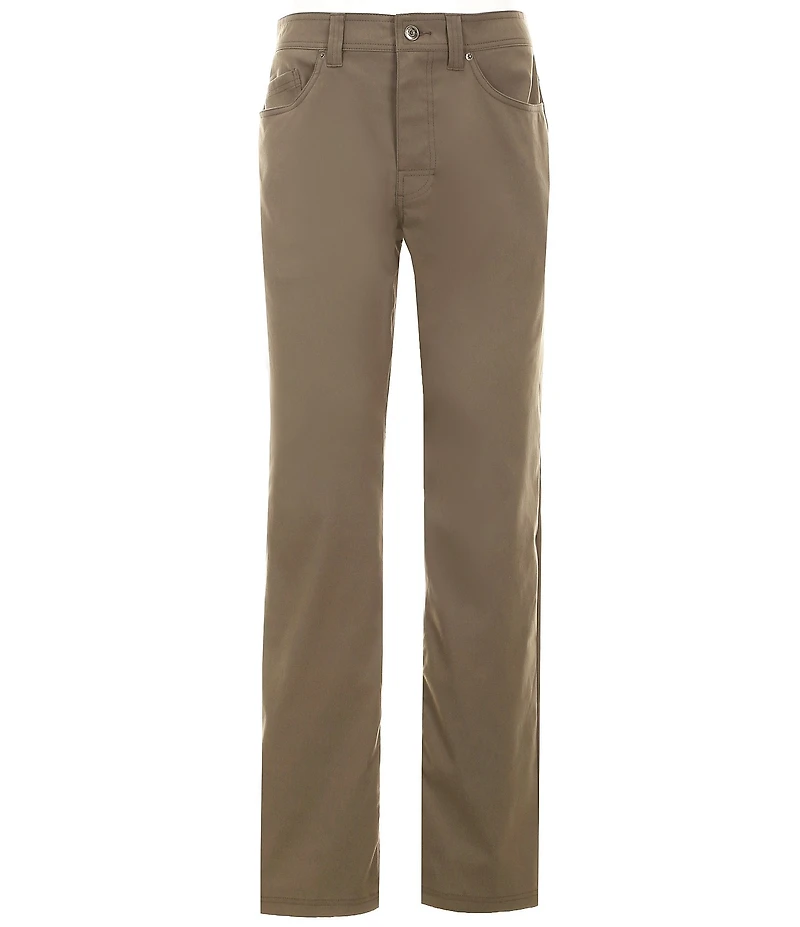 prAna Performance Stretch Brion Pants