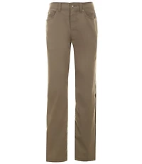 prAna Performance Stretch Brion Pants
