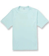 prAna Sol Shade Short Sleeve T-Shirt