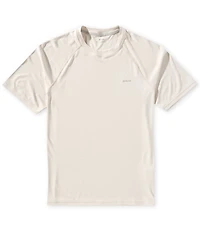 prAna Sol Shade Short Sleeve T-Shirt