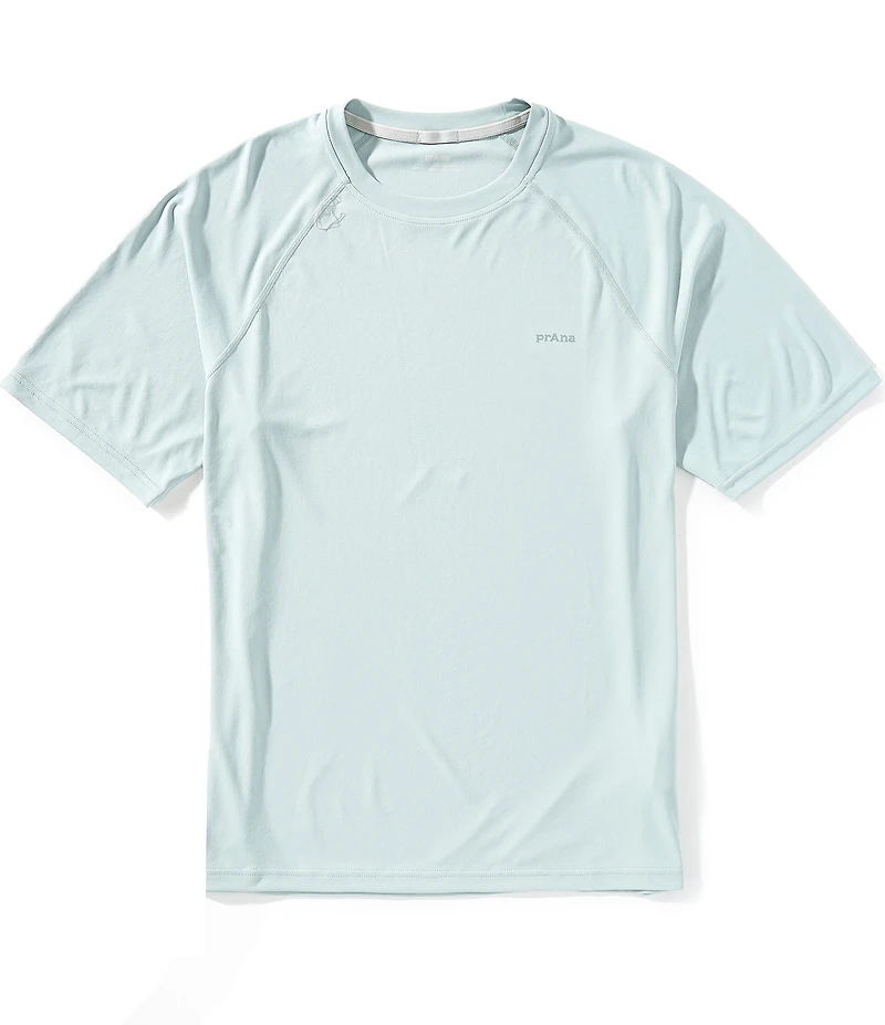 prAna Sol Shade Short Sleeve T-Shirt