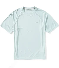 prAna Sol Shade Short Sleeve T-Shirt
