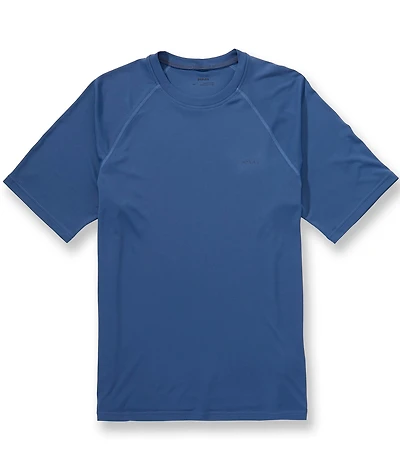 prAna Sol Shade Short Sleeve T-Shirt