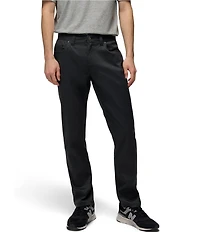 prAna Stretch Zion 5-Pocket Standard Fit Pants
