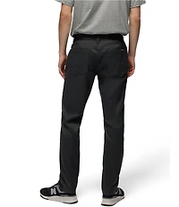 prAna Stretch Zion 5-Pocket Standard Fit Pants