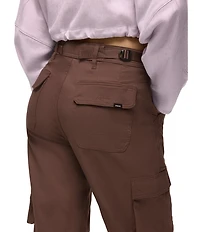 prAna Stretch Zion Cargo Pants