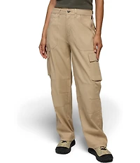 prAna Stretch Zion Cargo Pants