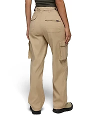 prAna Stretch Zion Cargo Pants