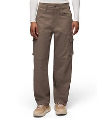 prAna Stretch Zion Cargo Pants