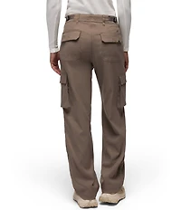 prAna Stretch Zion Cargo Pants