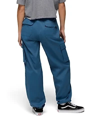 prAna Stretch Zion Cargo Pants