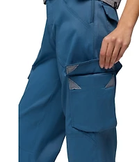 prAna Stretch Zion Cargo Pants