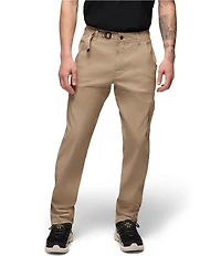 prAna Stretch Zion Standard-Fit Pants