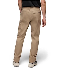 prAna Stretch Zion Standard-Fit Pants