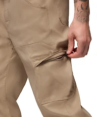 prAna Stretch Zion Standard-Fit Pants