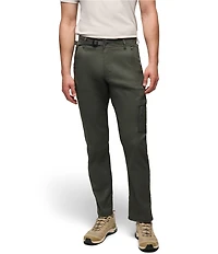 prAna Stretch Zion Standard-Fit Pants