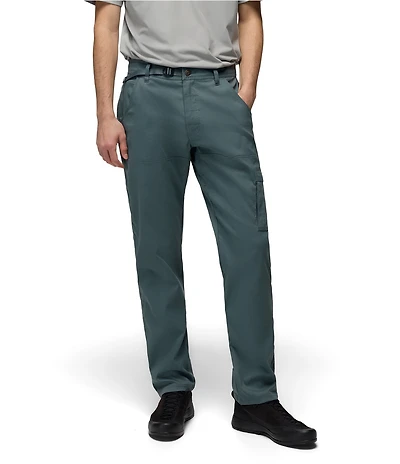prAna Stretch Zion Standard-Fit Pants
