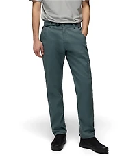 prAna Stretch Zion Standard-Fit Pants