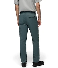 prAna Stretch Zion Standard-Fit Pants