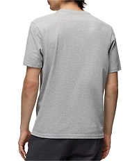 prAna Van Life Journeyman Short Sleeve T-Shirt