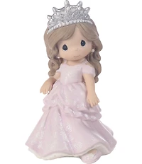 Precious Moments La Quinceanera Figurine