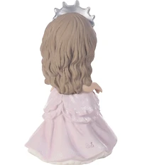 Precious Moments La Quinceanera Figurine