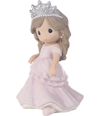 Precious Moments La Quinceanera Figurine