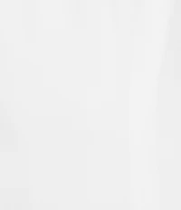 Preston & York Angie Crepe Crew Neck Sleeveless Back Split Hem Column Sheath Coordinating Dress