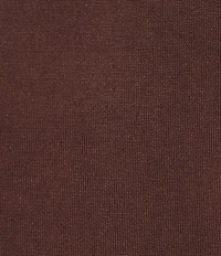 Preston & York Bailey Sleeveless Turtleneck Sweater
