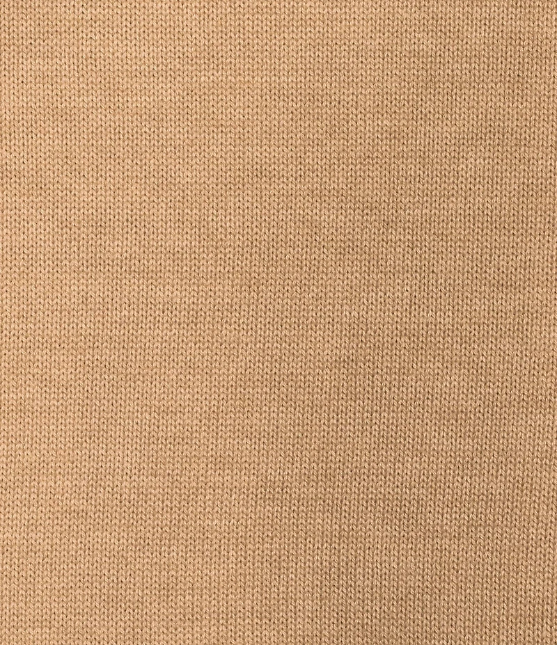 Preston & York Belle Turtleneck Long Sleeve Sweater