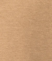 Preston & York Belle Turtleneck Long Sleeve Sweater