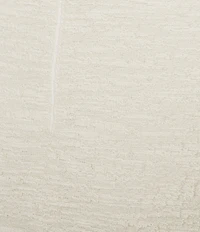 Preston & York Coordinating Caitlin Knit Tweed Pocket A-Line Skirt