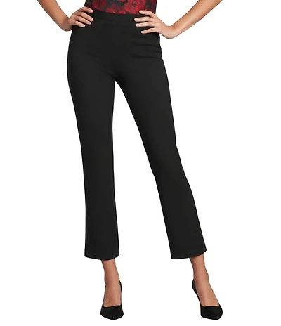 Preston & York Ponte 4-Way Stretch Pants
