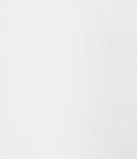 Preston & York Suzanne Stretch Tweed Coordinating Pencil Skirt