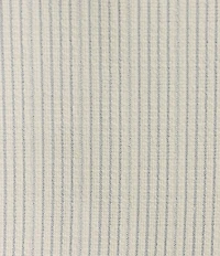 Preston & York Tamara Boucle Pencil Skirt
