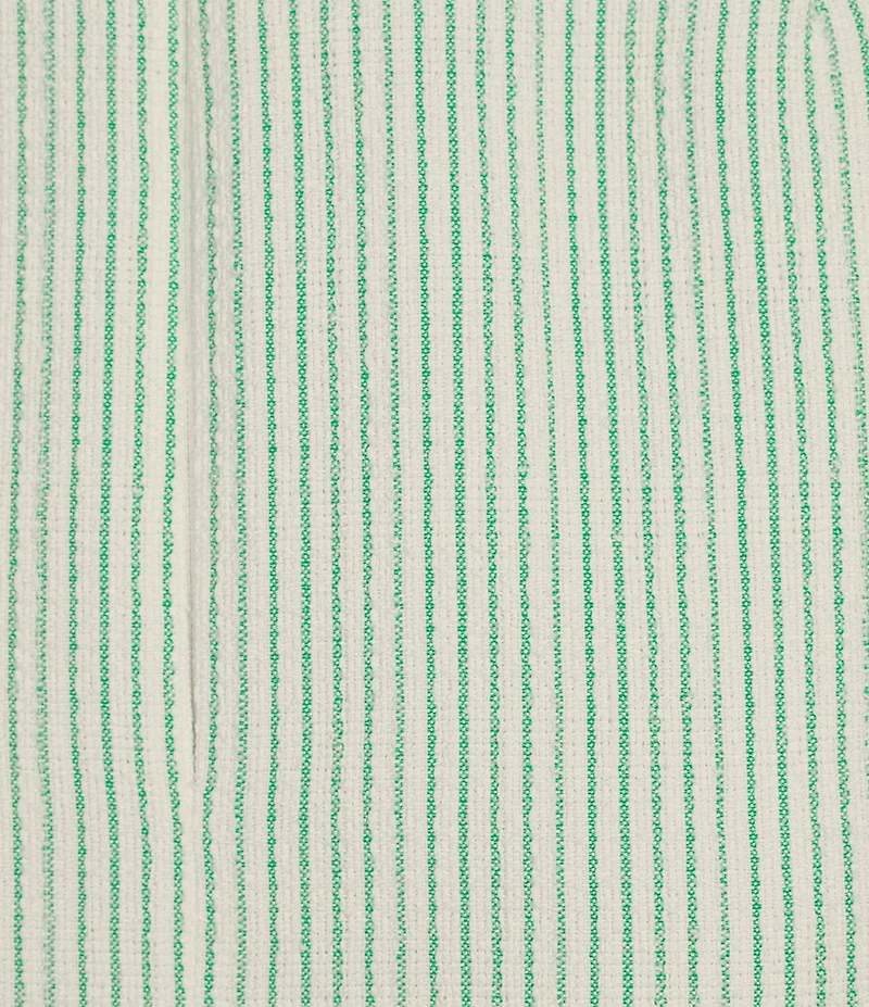 Preston & York Tamara Boucle Pencil Skirt
