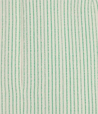 Preston & York Tamara Boucle Pencil Skirt