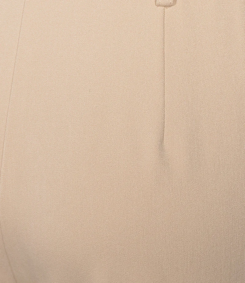 Preston & York Turner Straight Leg Pants
