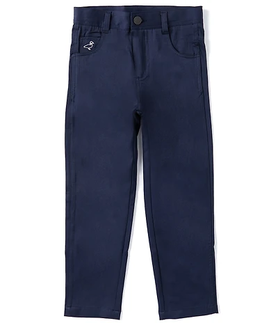 Properly Tied Big Boys Fairway Performance Pants