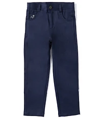 Properly Tied Big Boys Fairway Performance Pants