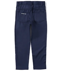 Properly Tied Big Boys Fairway Performance Pants