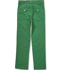 Properly Tied Big Boys Charleston Pants