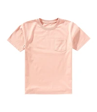 Properly Tied Little Boys Tuna Short Sleeve T-Shirt