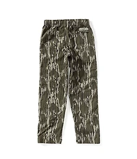 Properly Tied Little Boys Moss Mallard Pants